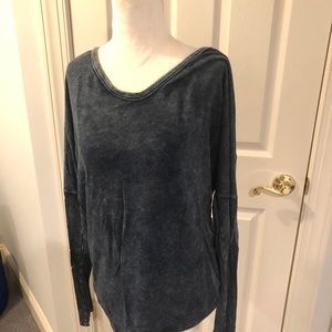 bella dahl long sleeve